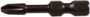 Afbeelding - https-www-ez-catalog-nl-Asset-9eb42c90a65e43bca654459cb4f0b754-ImageFullSize-1519072-2-jpg